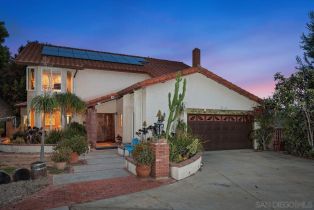 Single Family Residence, 2238 Oceanview rd, Oceanside, CA 92056 - 46