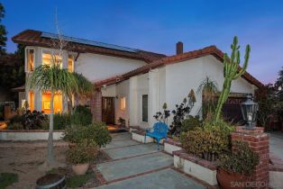 Single Family Residence, 2238 Oceanview rd, Oceanside, CA 92056 - 47