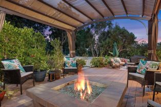 Single Family Residence, 2238 Oceanview rd, Oceanside, CA 92056 - 48