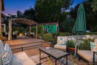 Single Family Residence, 2238 Oceanview rd, Oceanside, CA 92056 - 49