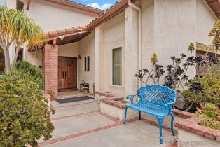 Single Family Residence, 2238 Oceanview rd, Oceanside, CA 92056 - 5