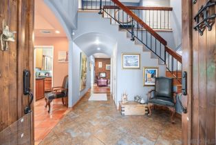 Single Family Residence, 2238 Oceanview rd, Oceanside, CA 92056 - 6