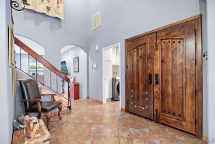 Single Family Residence, 2238 Oceanview rd, Oceanside, CA 92056 - 7