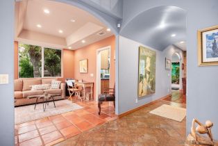 Single Family Residence, 2238 Oceanview rd, Oceanside, CA 92056 - 8