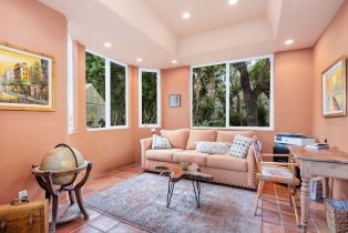 Single Family Residence, 2238 Oceanview rd, Oceanside, CA 92056 - 9