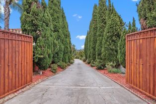 Single Family Residence, 2238 Oceanview Rd, Oceanside, CA  Oceanside, CA 92056