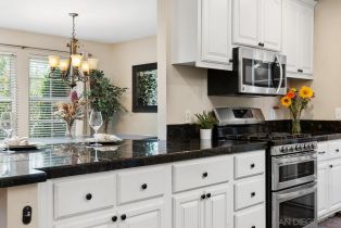 Single Family Residence, 14643 Evening Star dr, Poway, CA 92064 - 10