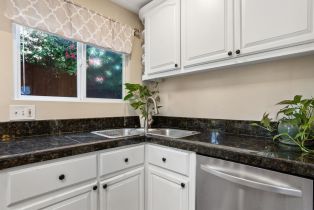 Single Family Residence, 14643 Evening Star dr, Poway, CA 92064 - 11