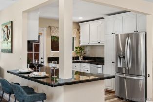 Single Family Residence, 14643 Evening Star dr, Poway, CA 92064 - 14