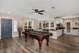 Single Family Residence, 14643 Evening Star dr, Poway, CA 92064 - 15