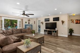 Single Family Residence, 14643 Evening Star dr, Poway, CA 92064 - 16