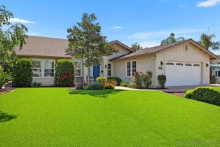 Single Family Residence, 14643 Evening Star dr, Poway, CA 92064 - 2