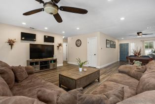 Single Family Residence, 14643 Evening Star dr, Poway, CA 92064 - 20