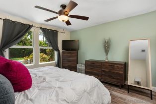 Single Family Residence, 14643 Evening Star dr, Poway, CA 92064 - 22