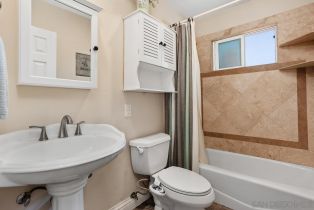 Single Family Residence, 14643 Evening Star dr, Poway, CA 92064 - 27