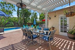 Single Family Residence, 14643 Evening Star dr, Poway, CA 92064 - 30