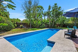 Single Family Residence, 14643 Evening Star dr, Poway, CA 92064 - 33