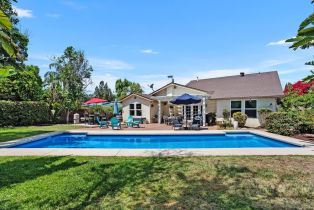 Single Family Residence, 14643 Evening Star dr, Poway, CA 92064 - 35