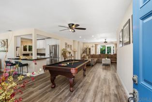 Single Family Residence, 14643 Evening Star dr, Poway, CA 92064 - 4