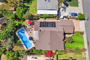 Single Family Residence, 14643 Evening Star dr, Poway, CA 92064 - 41