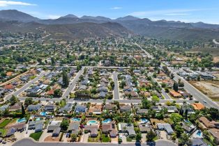 Single Family Residence, 14643 Evening Star dr, Poway, CA 92064 - 43