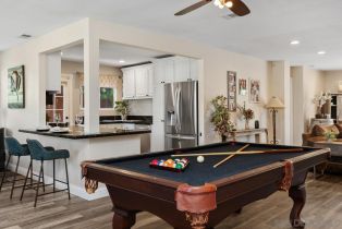 Single Family Residence, 14643 Evening Star dr, Poway, CA 92064 - 5