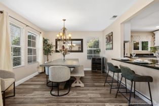 Single Family Residence, 14643 Evening Star dr, Poway, CA 92064 - 6