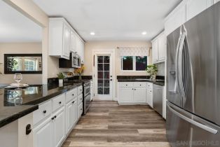 Single Family Residence, 14643 Evening Star dr, Poway, CA 92064 - 9