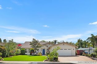 Single Family Residence, 14643 Evening Star Dr, Poway, CA  Poway, CA 92064