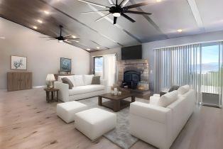 Single Family Residence, 27332 Cool Water Ranch rd, Valley Center, CA 92082 - 10