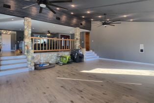 Single Family Residence, 27332 Cool Water Ranch rd, Valley Center, CA 92082 - 11