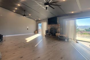 Single Family Residence, 27332 Cool Water Ranch rd, Valley Center, CA 92082 - 12