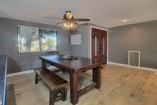 Single Family Residence, 27332 Cool Water Ranch rd, Valley Center, CA 92082 - 13