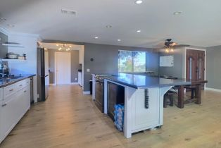 Single Family Residence, 27332 Cool Water Ranch rd, Valley Center, CA 92082 - 14