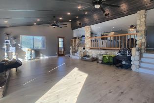 Single Family Residence, 27332 Cool Water Ranch rd, Valley Center, CA 92082 - 15