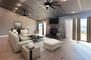 Single Family Residence, 27332 Cool Water Ranch rd, Valley Center, CA 92082 - 16