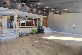 Single Family Residence, 27332 Cool Water Ranch rd, Valley Center, CA 92082 - 17