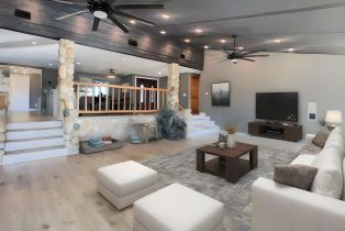 Single Family Residence, 27332 Cool Water Ranch rd, Valley Center, CA 92082 - 18