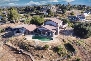 Single Family Residence, 27332 Cool Water Ranch rd, Valley Center, CA 92082 - 2