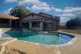 Single Family Residence, 27332 Cool Water Ranch rd, Valley Center, CA 92082 - 20