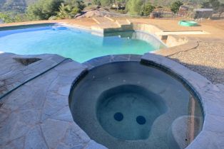 Single Family Residence, 27332 Cool Water Ranch rd, Valley Center, CA 92082 - 21