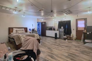 Single Family Residence, 27332 Cool Water Ranch rd, Valley Center, CA 92082 - 22