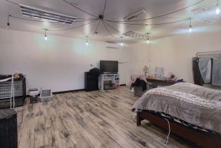 Single Family Residence, 27332 Cool Water Ranch rd, Valley Center, CA 92082 - 23