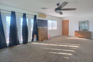 Single Family Residence, 27332 Cool Water Ranch rd, Valley Center, CA 92082 - 24