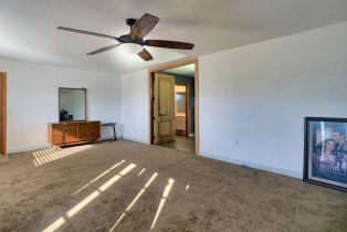 Single Family Residence, 27332 Cool Water Ranch rd, Valley Center, CA 92082 - 25