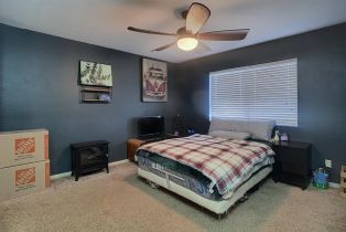 Single Family Residence, 27332 Cool Water Ranch rd, Valley Center, CA 92082 - 26