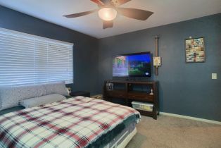 Single Family Residence, 27332 Cool Water Ranch rd, Valley Center, CA 92082 - 27