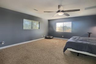 Single Family Residence, 27332 Cool Water Ranch rd, Valley Center, CA 92082 - 28