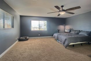 Single Family Residence, 27332 Cool Water Ranch rd, Valley Center, CA 92082 - 29