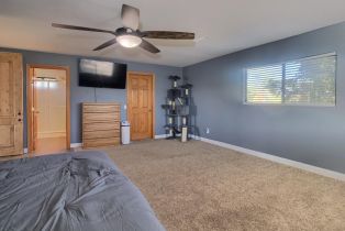 Single Family Residence, 27332 Cool Water Ranch rd, Valley Center, CA 92082 - 30